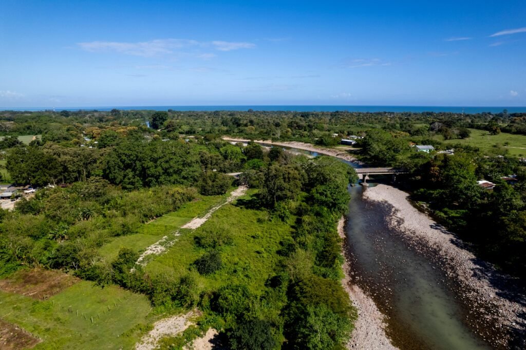 parque-comercial-rio-norte-un-destino-ideal-para-tus-compras