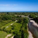 Parque Comercial Río Norte un destino ideal para tus compras