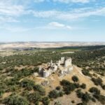 parque-de-castilla-la-mancha-destino-ideal-para-familias