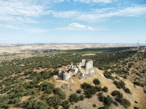 parque-de-castilla-la-mancha-destino-ideal-para-familias