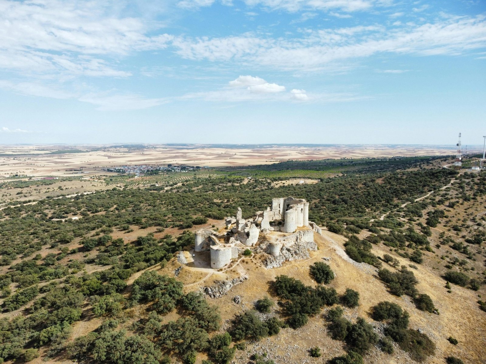 parque-de-castilla-la-mancha-destino-ideal-para-familias