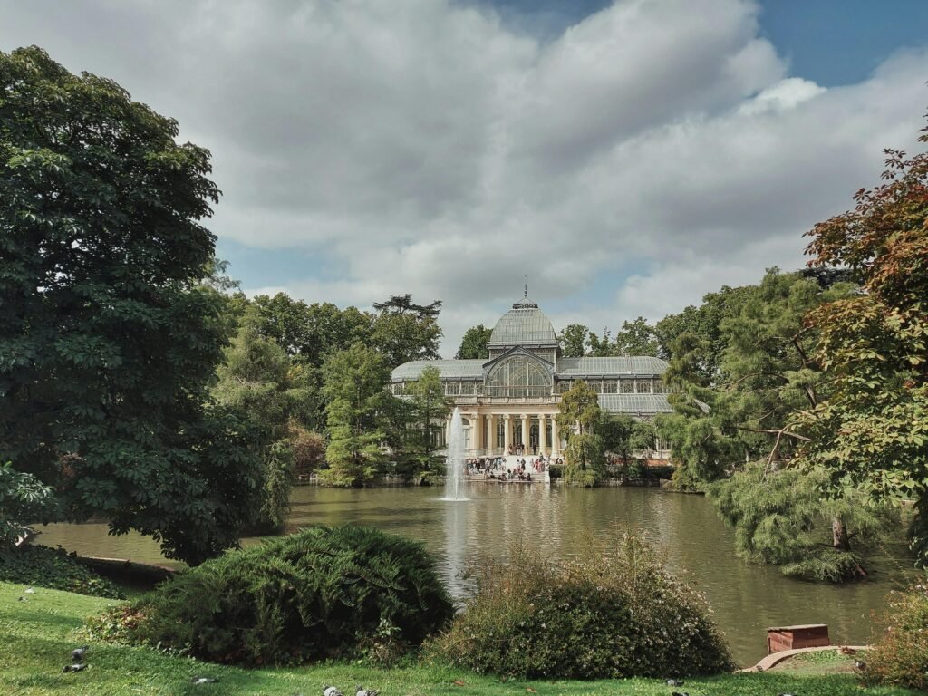 parque-de-la-vega-alcobendas-un-oasis-natural-en-madrid