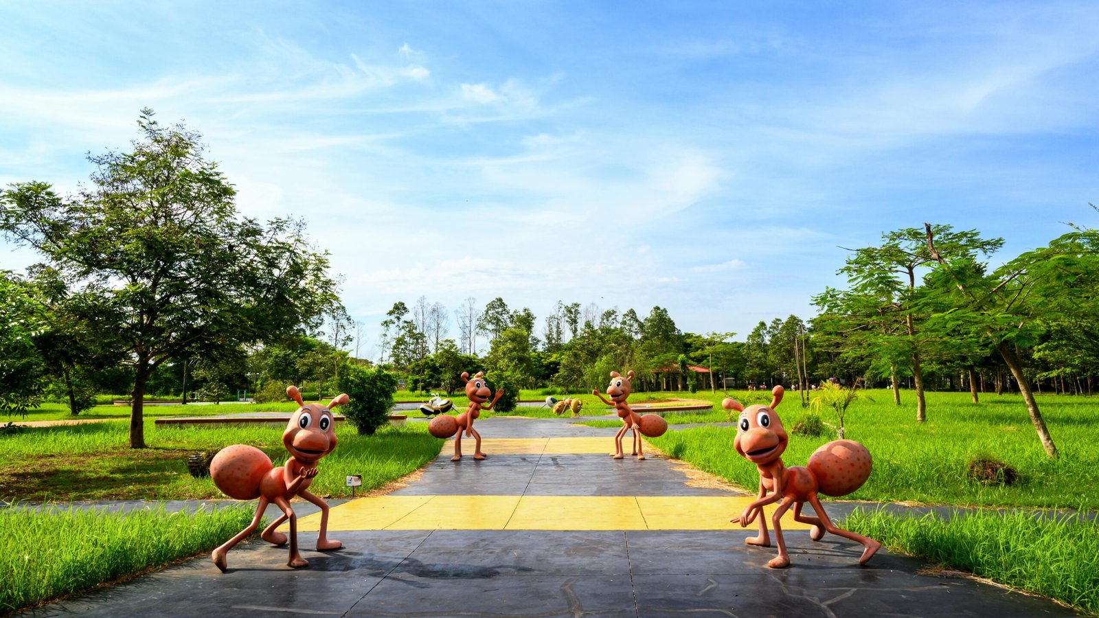 parque-el-hormiguero-un-destino-ideal-para-familias