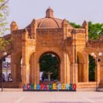 Parque Félix Rodríguez de la Fuente historia y encanto natural