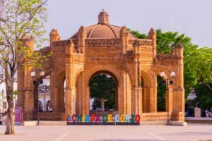 parque-felix-rodriguez-de-la-fuente-historia-y-encanto-natural