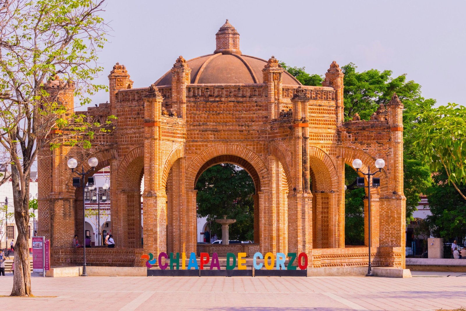 parque-felix-rodriguez-de-la-fuente-historia-y-encanto-natural