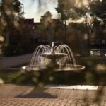 paseo-de-fuente-lucha-un-lugar-ideal-para-vivir-y-disfrutar
