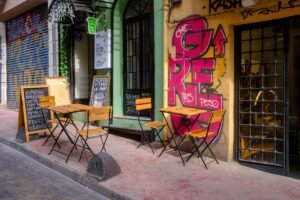 paseo-de-ruperto-chapi-un-rincon-cultural-en-evolucion