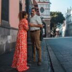 Pedro Alonso pareja y la historia de su relación actual