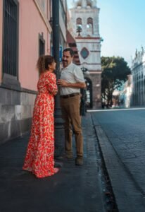 pedro-alonso-pareja-y-la-historia-de-su-relacion-actual