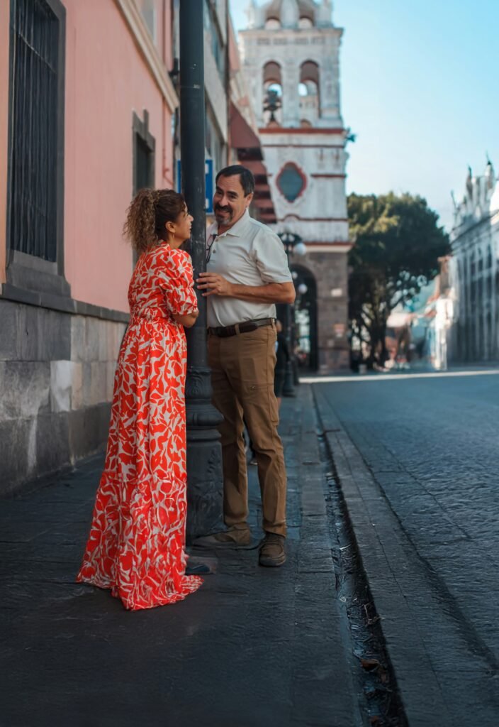 pedro-alonso-pareja-y-la-historia-de-su-relacion-actual
