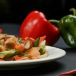 Pollo Pepe y su divertida historia para niños pequeños