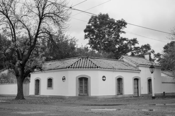 Precio de la vivienda en Alcobendas