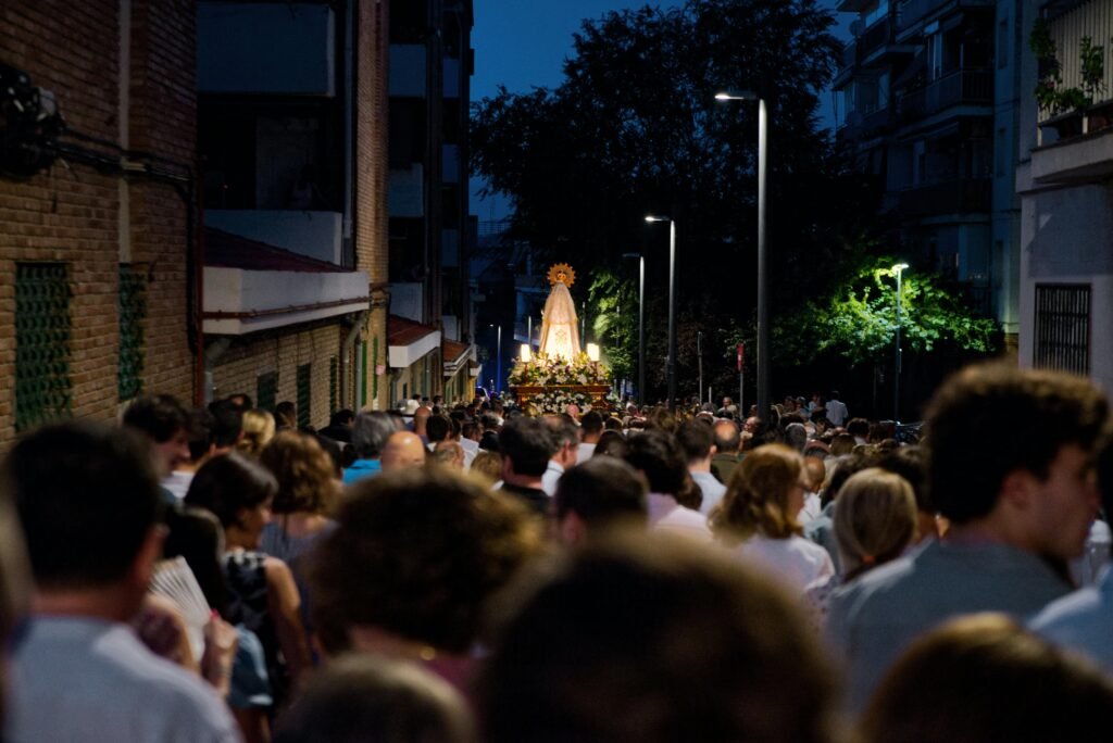 procesion-multitudinaria-en-alcobendas