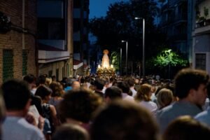 procesion-multitudinaria-en-alcobendas
