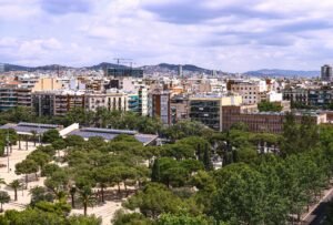 reforma-integral-del-parque-cataluna