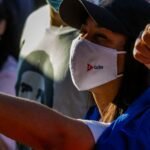 Refuerzo policial en fiestas de San Isidro