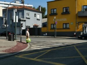 sanidad-en-alcobendas-servicios-y-cambios