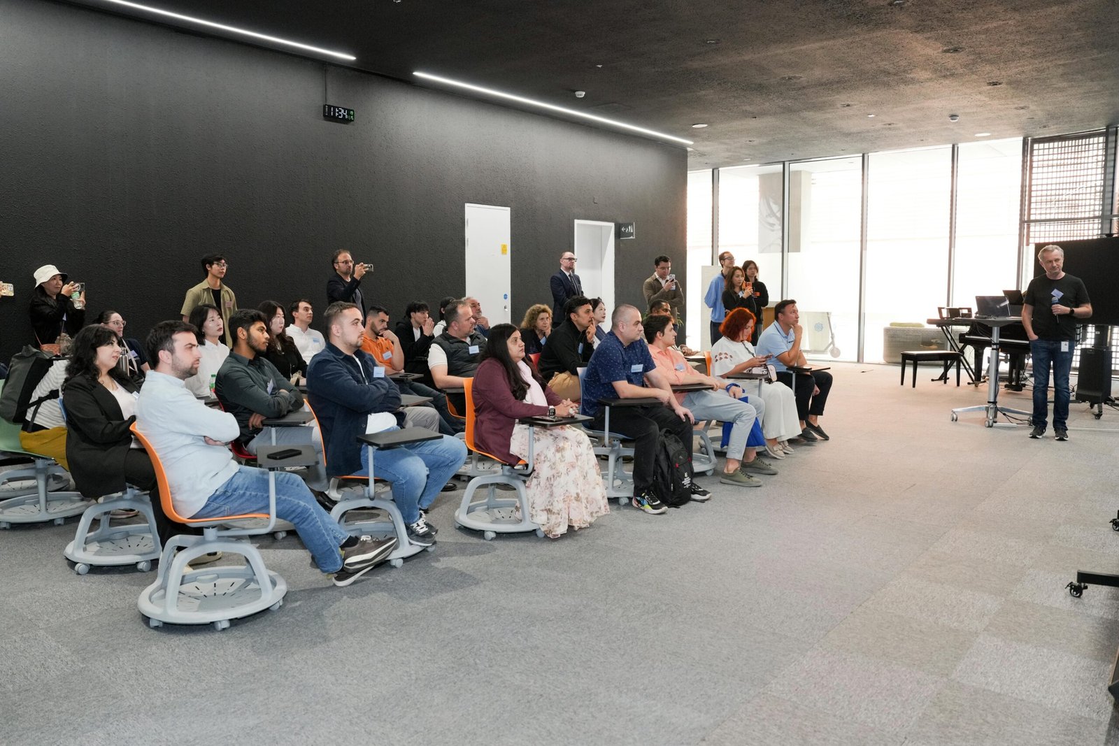 semana-del-emprendimiento-en-alcobendas