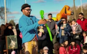 siete-dias-alcobendas-una-semana-llena-de-cultura-y-vida
