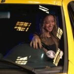 Taxi Alcobendas servicio rápido y cómodo las 24 horas