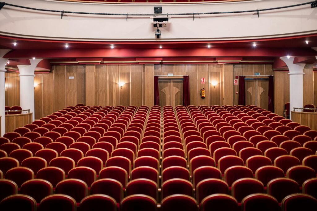 teatro-alcobendas-ofrece-una-temporada-llena-de-emocion