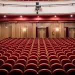Teatro Alcobendas ofrece una temporada llena de emoción