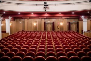 teatro-alcobendas-ofrece-una-temporada-llena-de-emocion