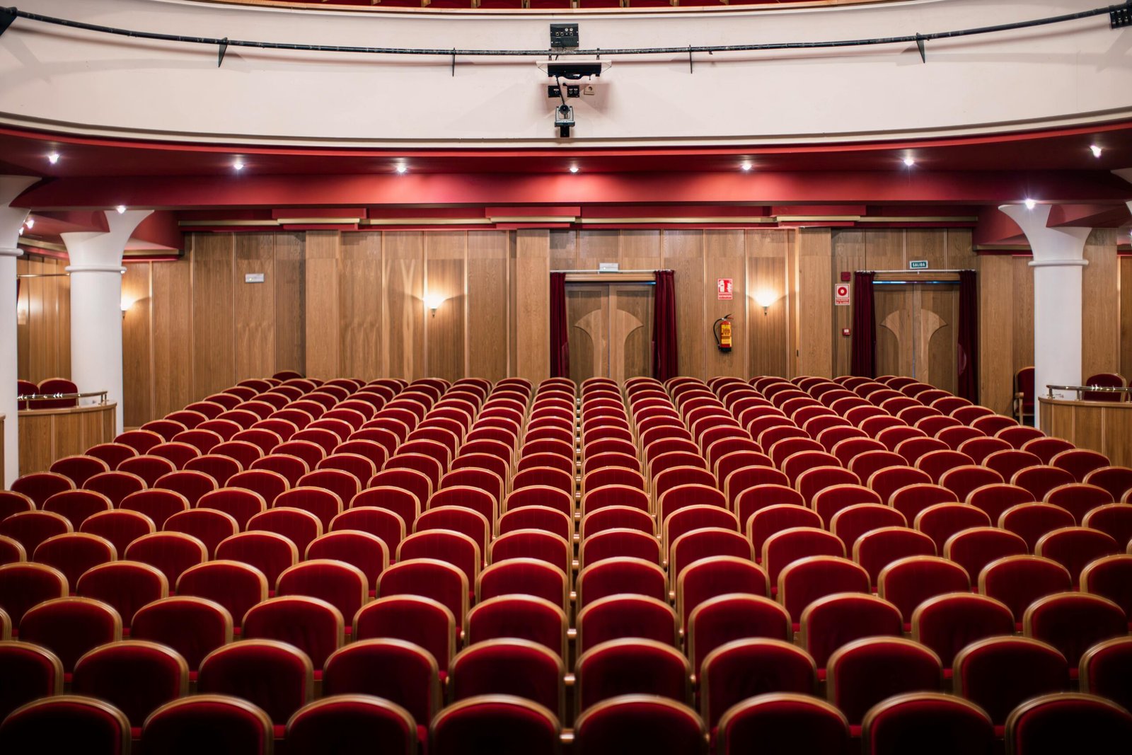 teatro-alcobendas-ofrece-una-temporada-llena-de-emocion