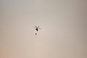 ultima-hora-sobre-el-incendio-en-alcobendas-hoy