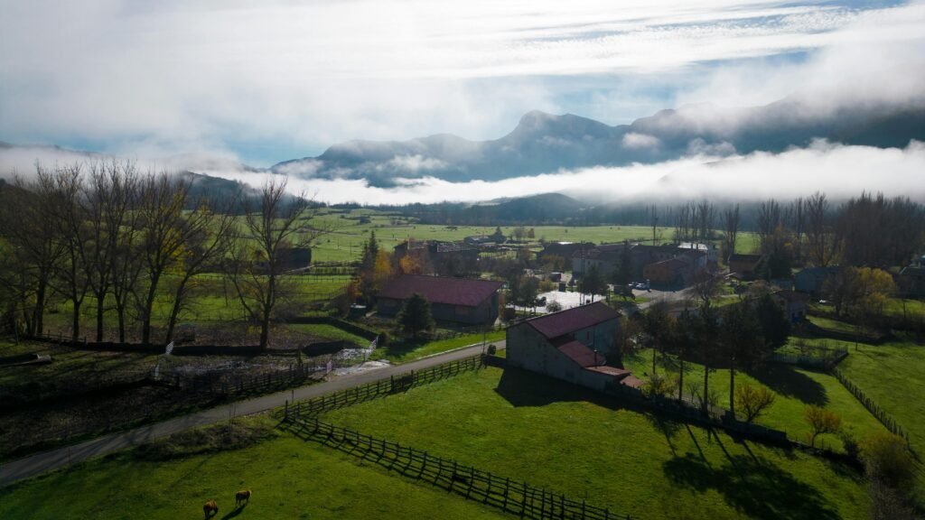 valdelacasa-y-su-encanto-rural-entre-montanas-unicas