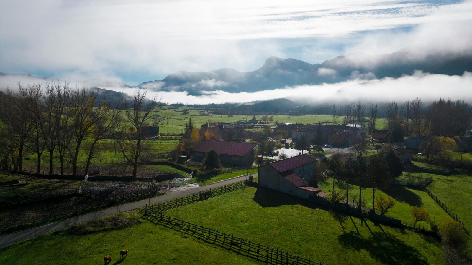 valdelacasa-y-su-encanto-rural-entre-montanas-unicas