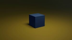 volumen-del-cubo-y-su-importancia-en-las-matematicas