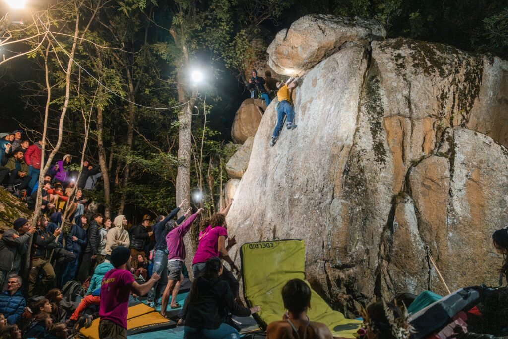 world-climbing-series-llega-a-alcobendas