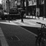 zona-peatonal-y-su-impacto-en-la-movilidad-urbana