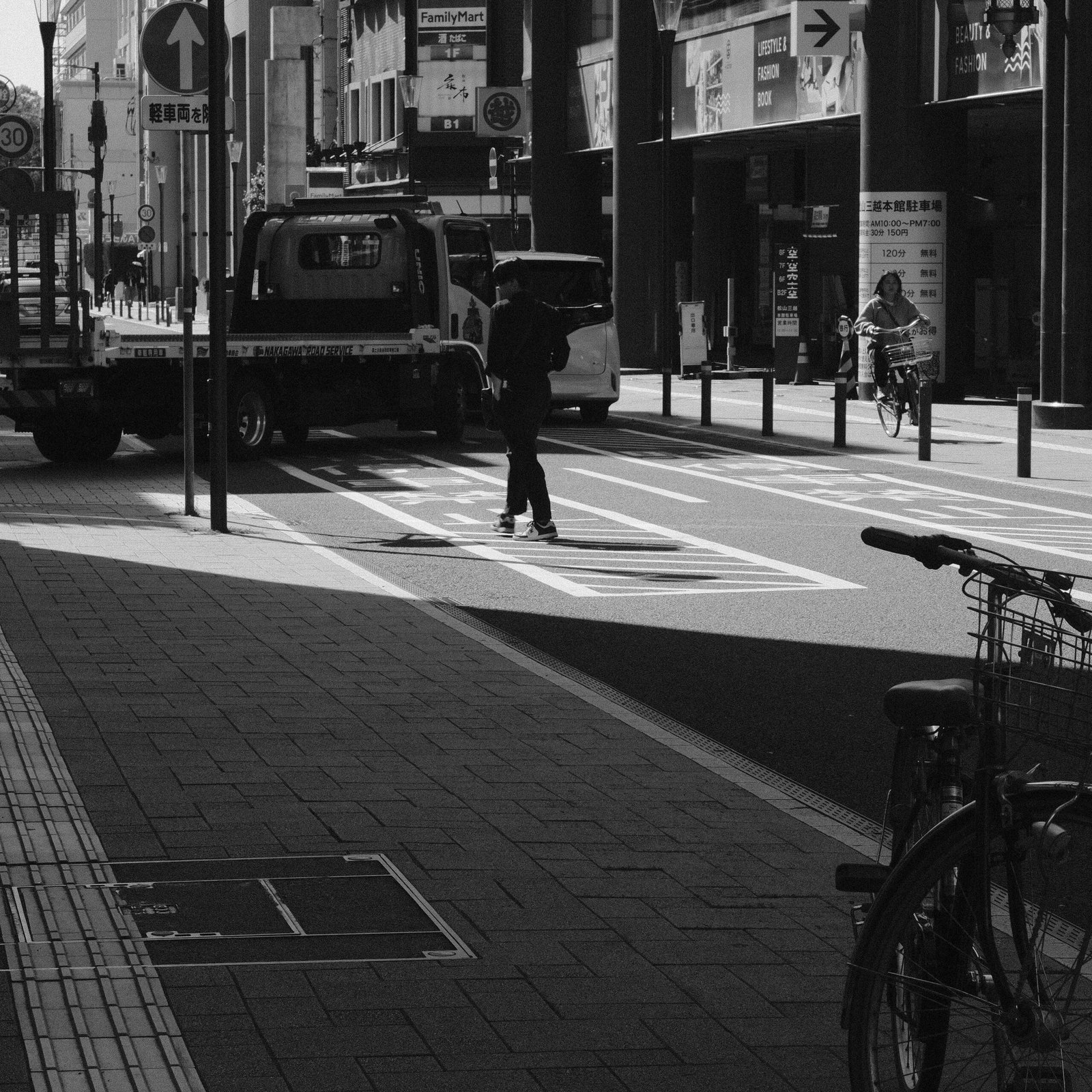 zona-peatonal-y-su-impacto-en-la-movilidad-urbana