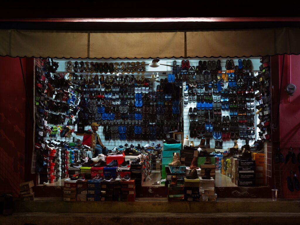 zapaterias-plaza-norte-2-las-mejores-ofertas-en-calzado