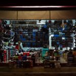 Zapaterias Plaza Norte 2 las mejores ofertas en calzado