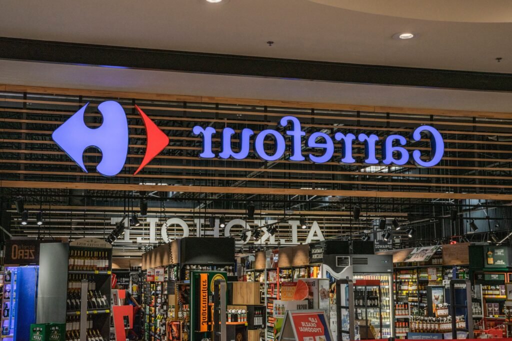 correos-carrefour-alcobendas-servicios-y-horarios-utiles