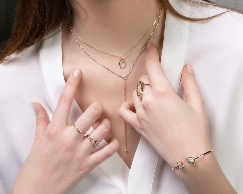 joyeria-plaza-norte-2-descubre-las-joyas-mas-elegantes