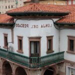 Feria Del Marisco Alcobendas 2025 celebra la tradición gallega