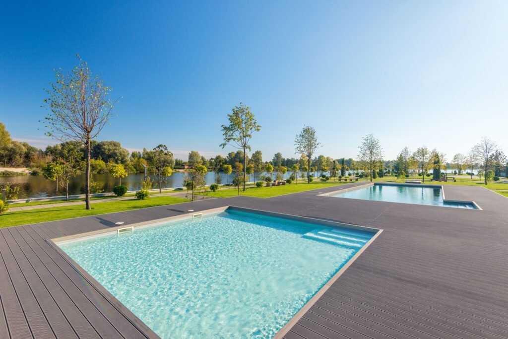 piscinas-la-moraleja-diseno-y-construccion-de-lujo