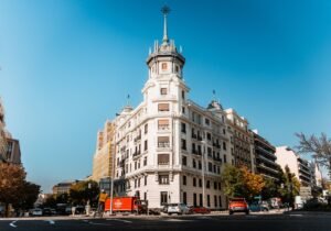 caser-la-moraleja-seguros-personalizados-para-tu-futuro