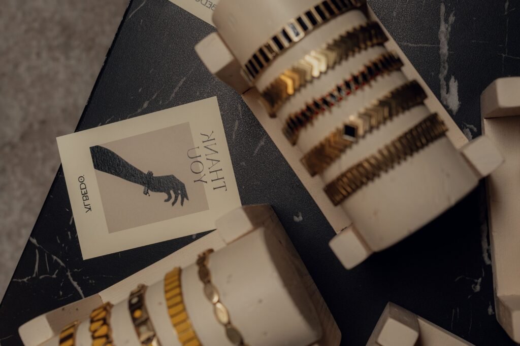 joyeria-alcobendas-descubre-las-ultimas-tendencias-en-diseno