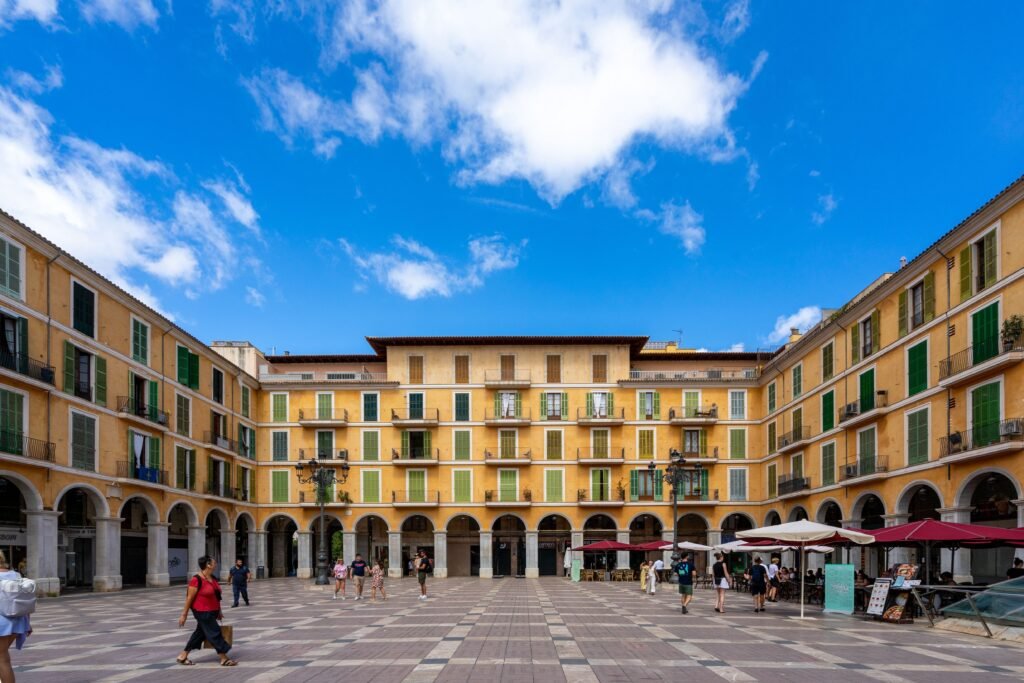 centro-comercial-el-bulevar-la-moraleja-nuevo-espacio-gourmet