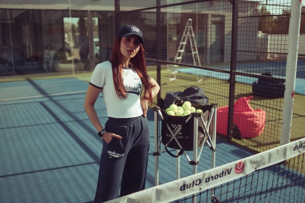 club-padel-la-moraleja-impulsa-el-deporte-en-alcobendas