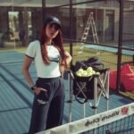 Club Padel La Moraleja impulsa el deporte en Alcobendas