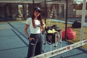 club-padel-la-moraleja-impulsa-el-deporte-en-alcobendas