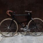 La Grupetta Alcobendas Bh Concept Store impulsa el ciclismo