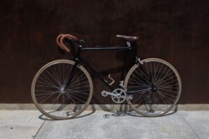 la-grupetta-alcobendas-bh-concept-store-impulsa-el-ciclismo